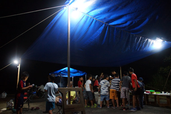 camp30 (547).jpg